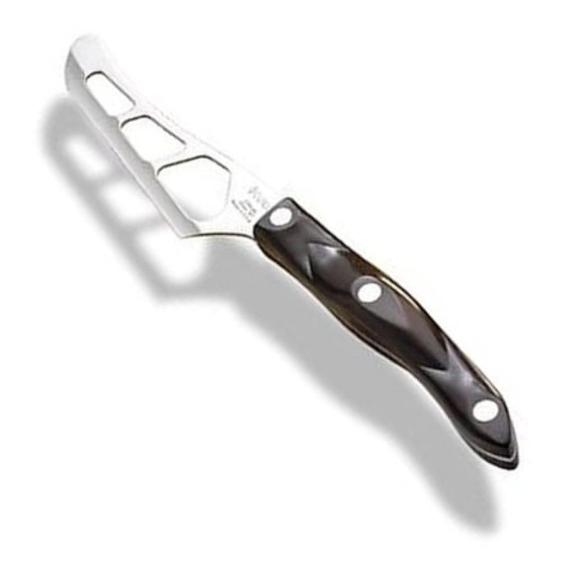 Cutco Model 1764 CUTCO Traditional Cheese Knives with 5.5" Micro-D serrated edge - Image 1