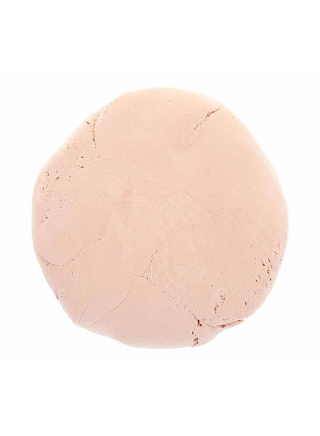 Crayola Lightweight and Flexible Model Magic Clay Bisque 113g CRA5744330004 - Image 2