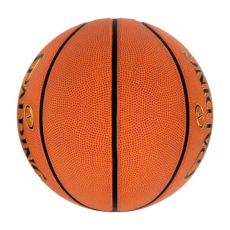Spalding Street Outdoor Basketball 28.5" - Image 4