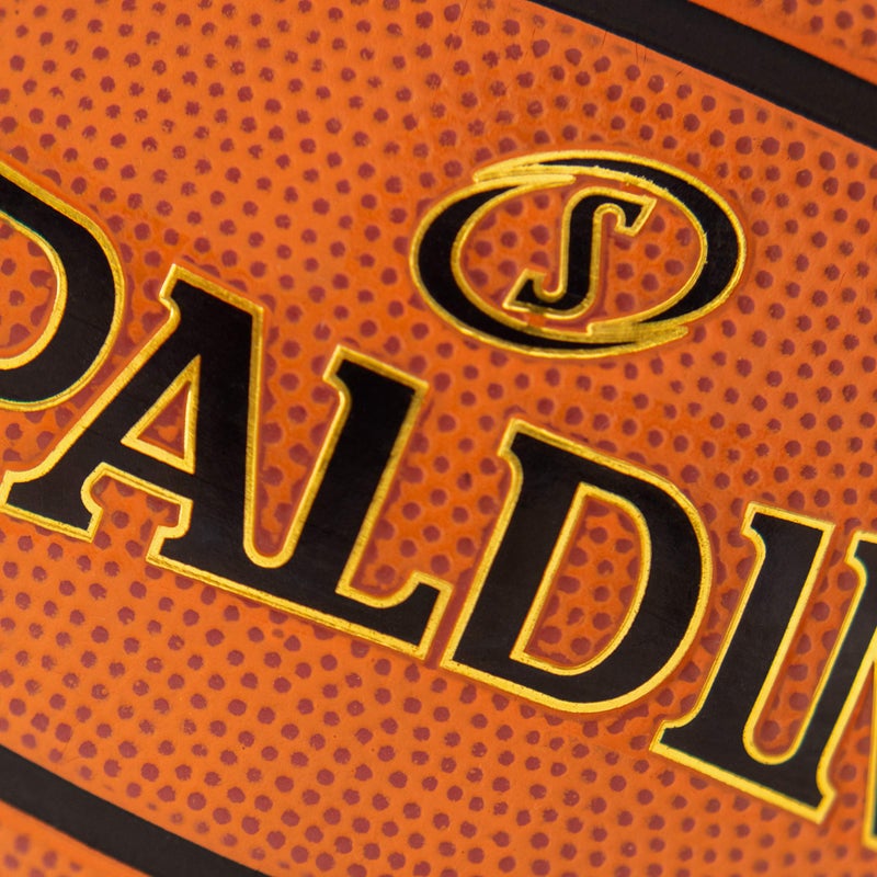 Spalding Street Outdoor Basketball 28.5" - Image 5