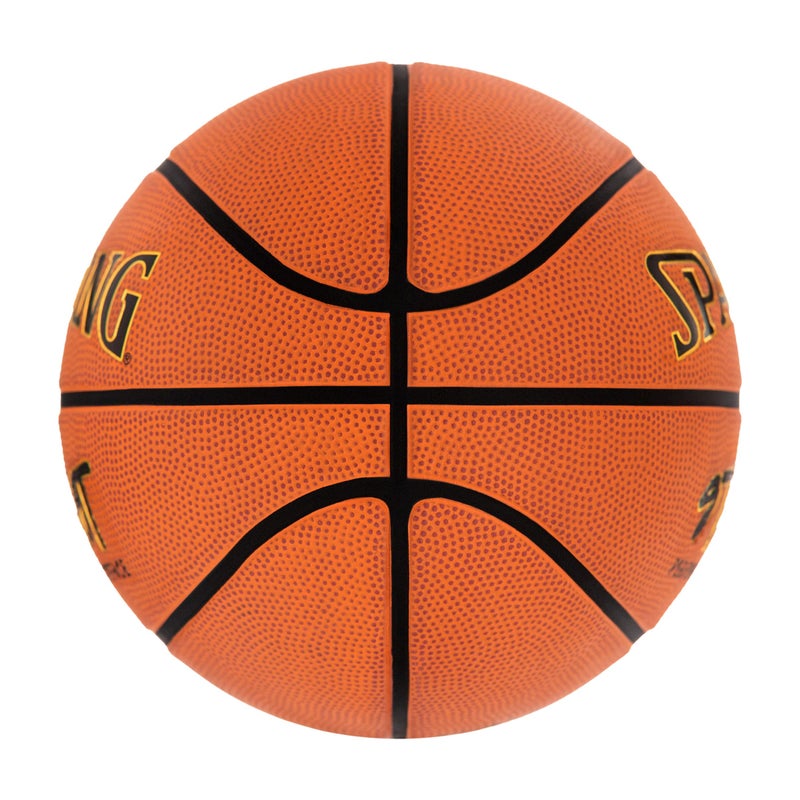 Spalding Street Outdoor Basketball 28.5" - Image 3