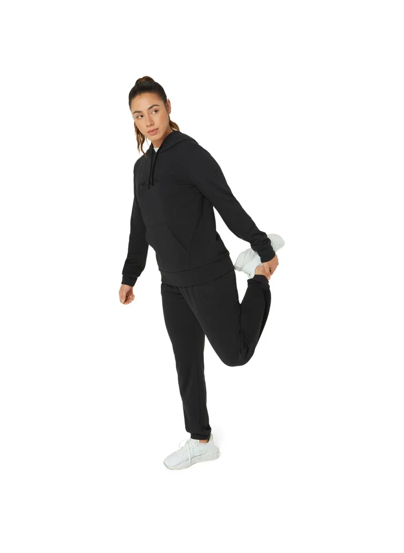 asics French Terry Sweatpants