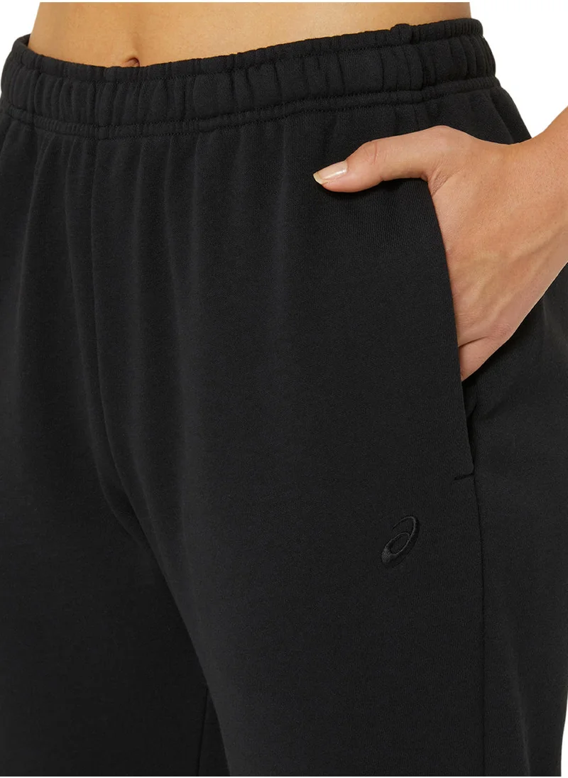 asics French Terry Sweatpants