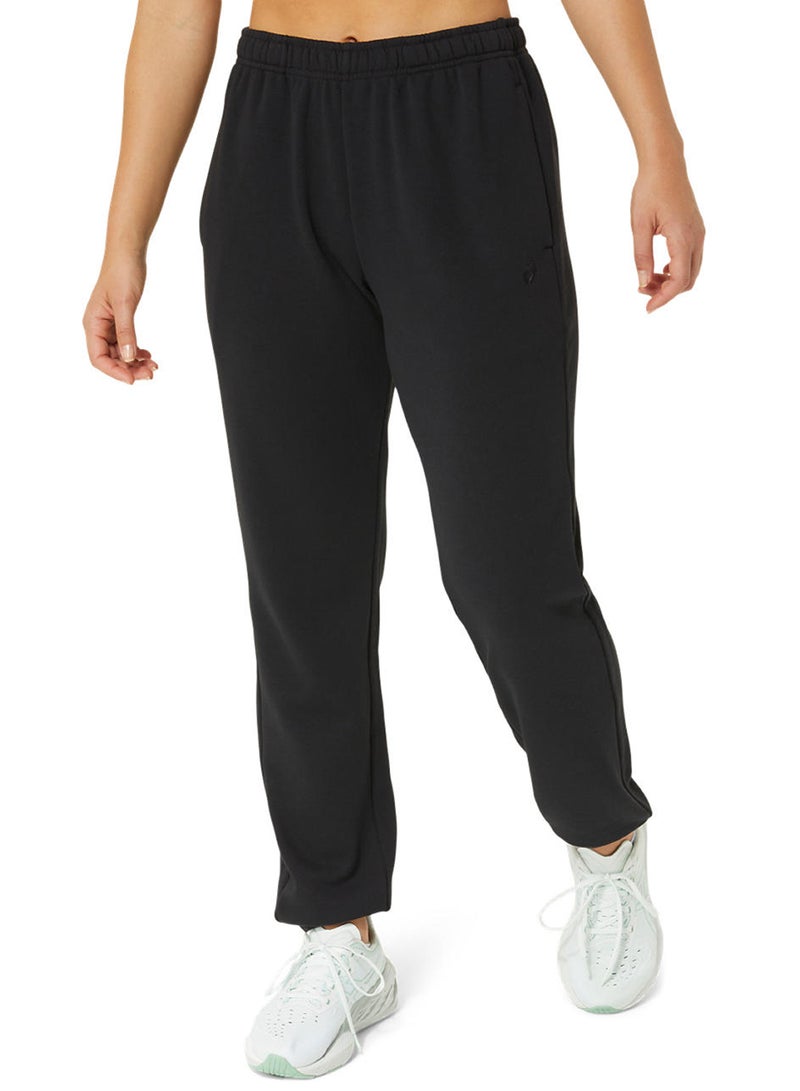 asics French Terry Sweatpants - Image 1