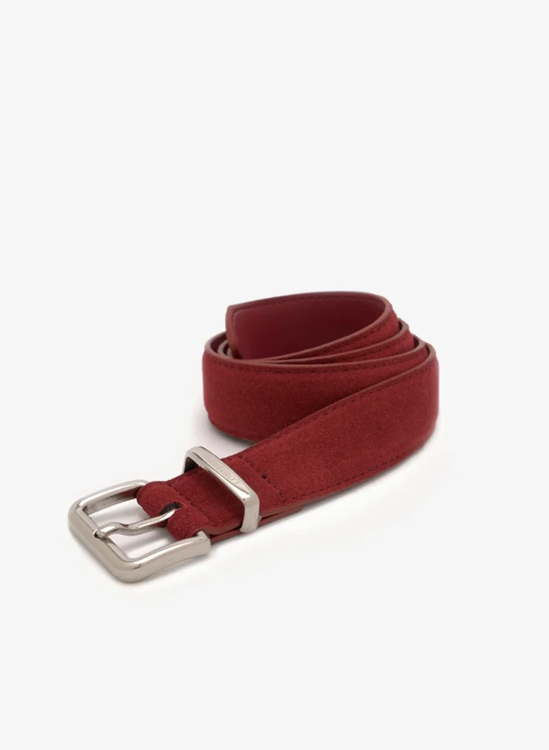 لوريان Mavis - Women Belt