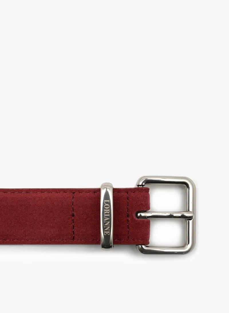 لوريان Mavis - Women Belt