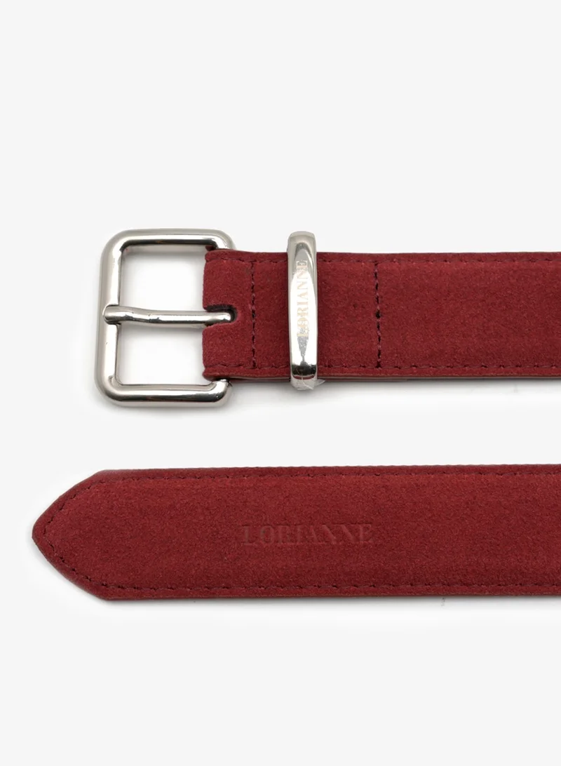 Lorianne  Mavis - Women Belt for Women | Best Price UAE