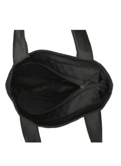 Tat tote bag for women-798  - Image 2