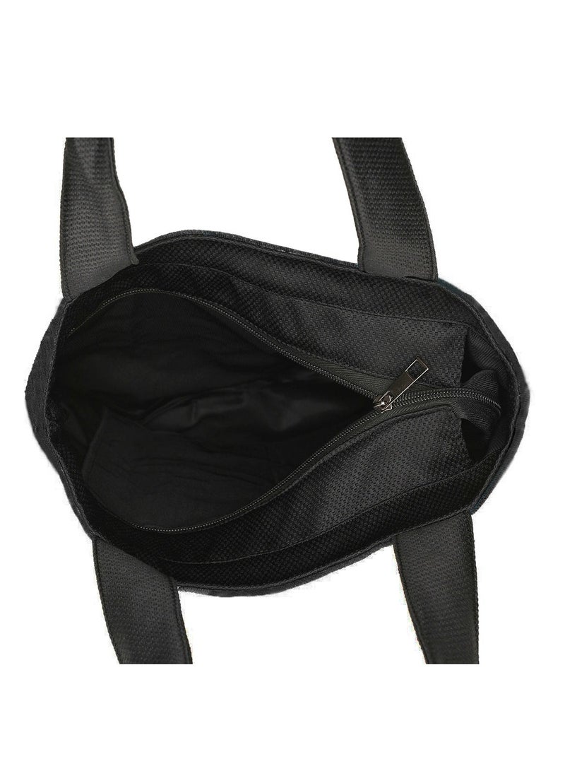 Tat tote bag for women-798  - Image 2