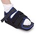 GHORTHOUD Postop Shoes for Broken Toe Lightweight Shoes Medical Orthopedic Foot Brace Offloading Healing shoe for Foot Surgery Large - Image 1