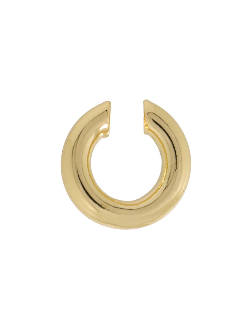 Fashionbox Stunning Earcuff 2.3 