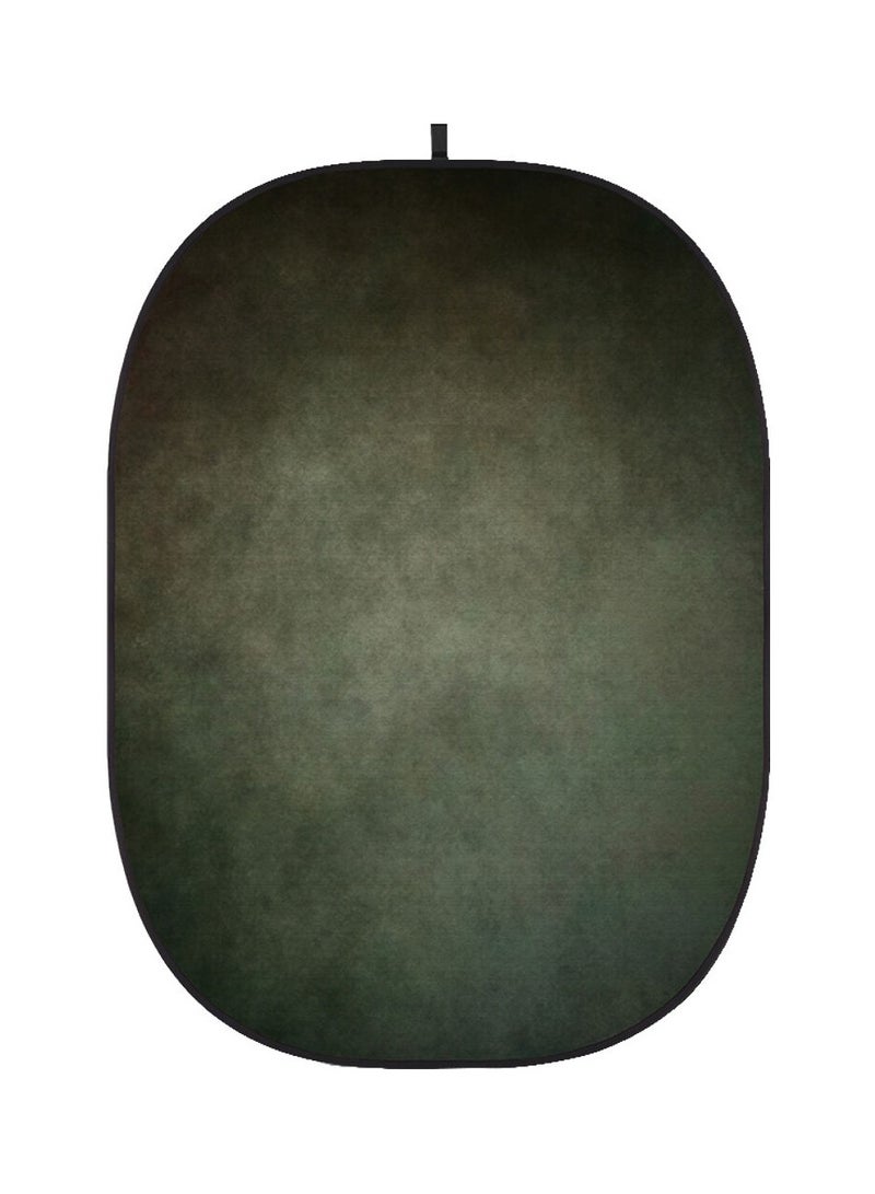 Godox Godox 2 x 1.5m Collapsible Background (Abstract Texture 17)  - Image 1