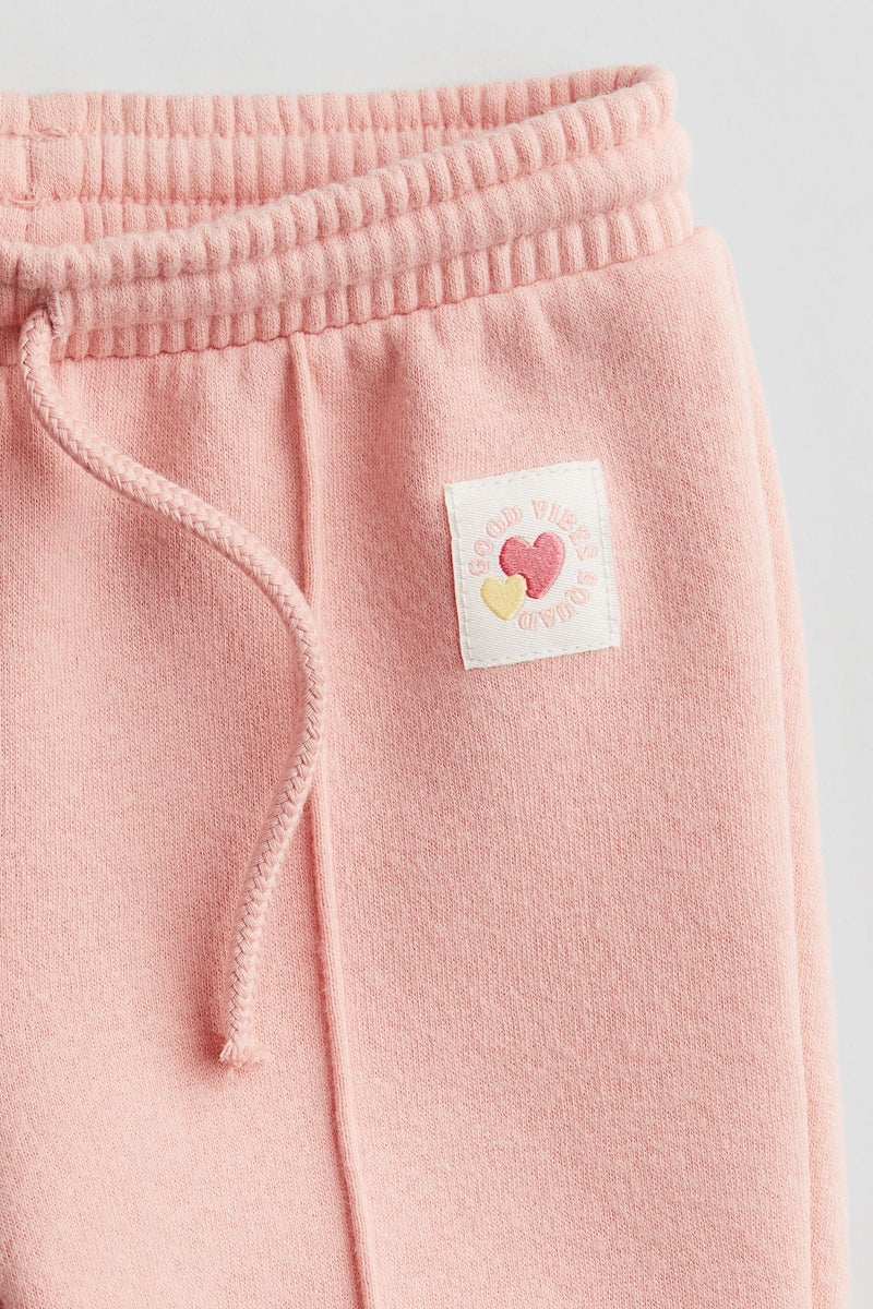 H&M Sweatshirt Joggers  - Image 2