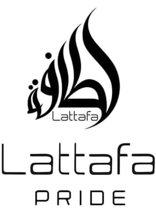 لطافة العريق سيلفر أو دو برفوم سبراي للجنسين 3.4 أونصة - Image 4