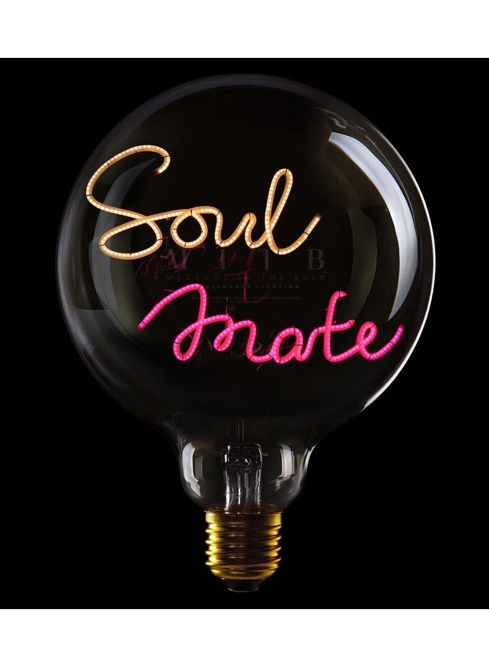 Modern decorative with unique design for ambient lighting, suitable for living rooms, bedrooms, and offices, easy to place and use