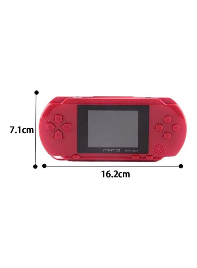 Pvp Digital Pocket System - Image 2