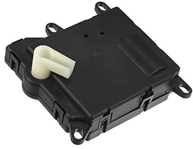 Wivplex Air Door Actuator for Ford Crown Victoria - Image 1