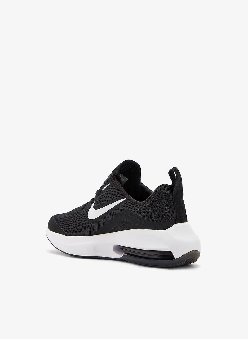 نايكي حذاء اير زووم اركاديا 2