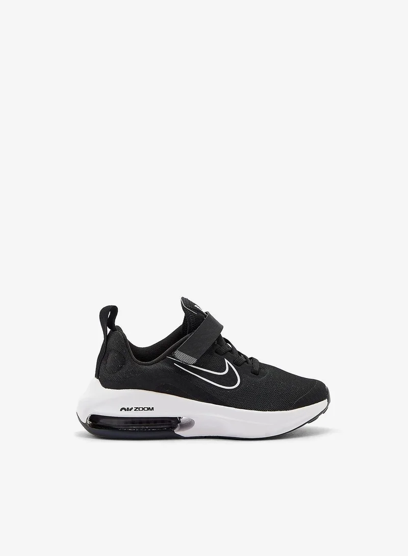 نايكي حذاء اير زووم اركاديا 2