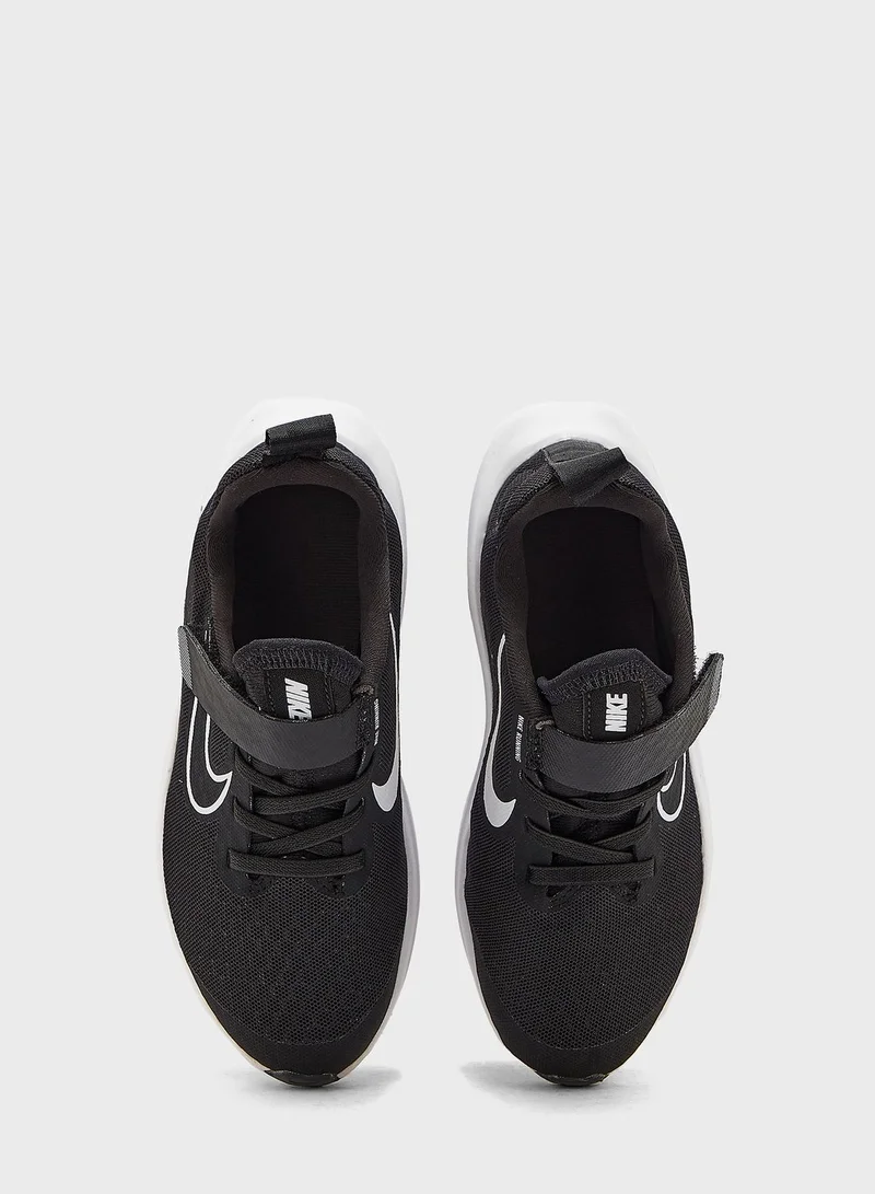 Nike Kids Air Zoom Arcadia 2