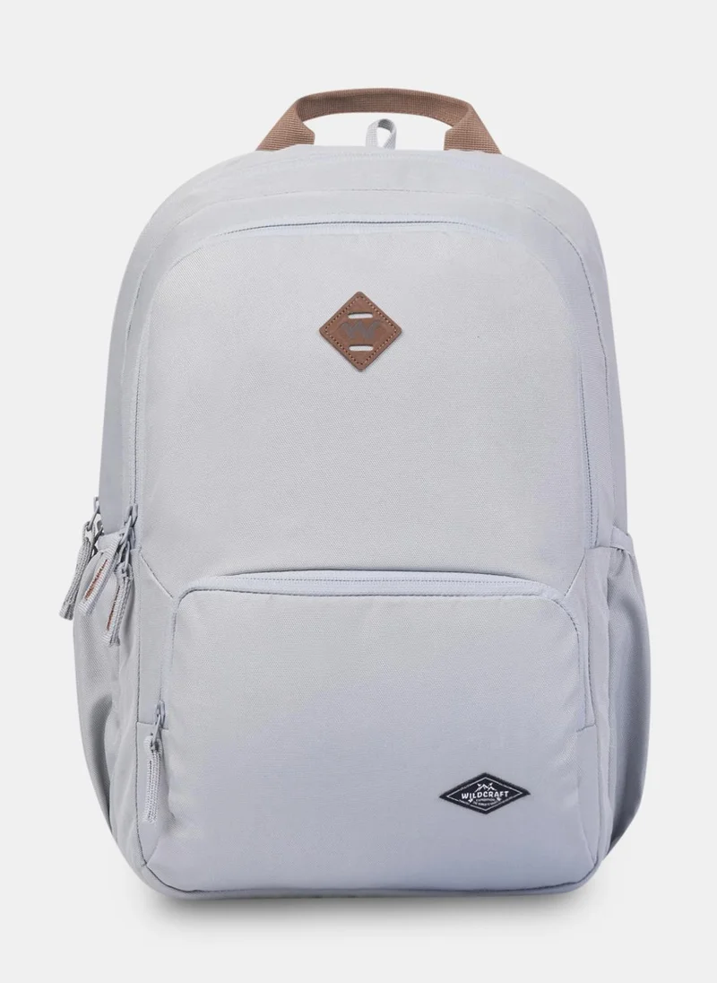 وايلد كرافت Wildcraft Eco Weave Camper 30L, Grey