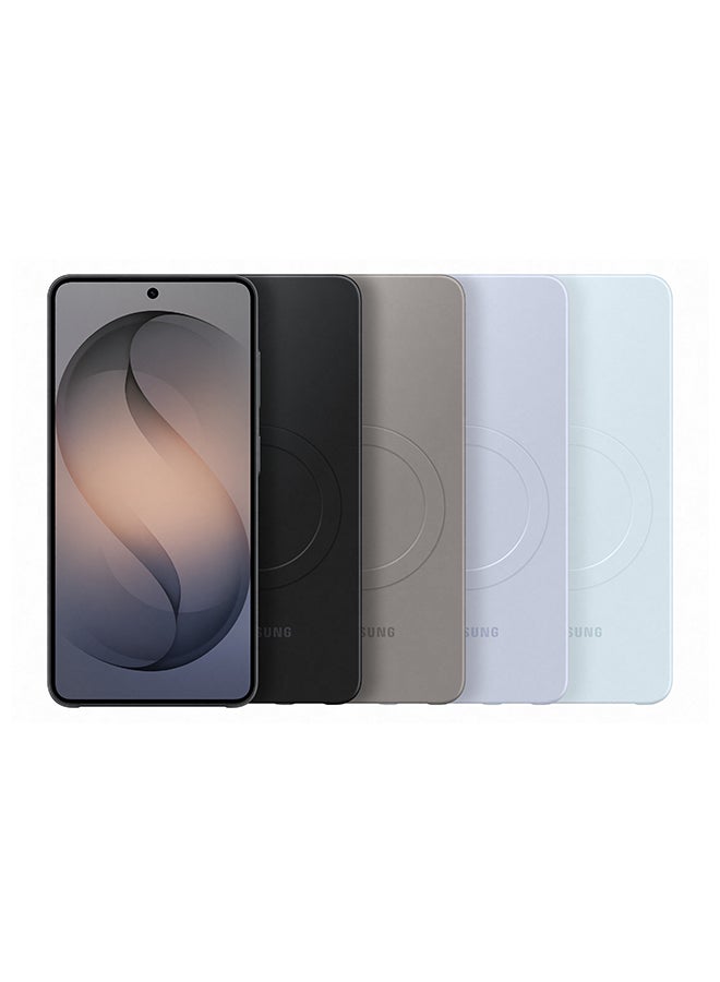 سامسونج Galaxy S26 Slim Magnet Case, - Image 5