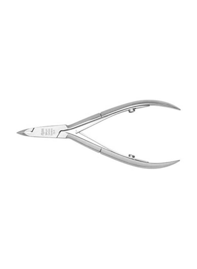 NIPPES CUTICLE NIPPERS 29R