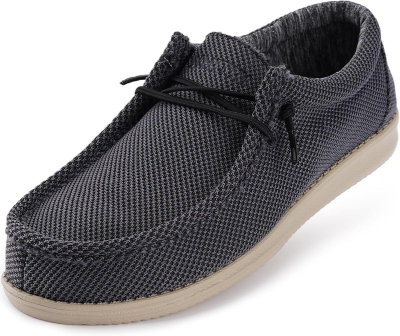 WHITIN Men's - Image 1