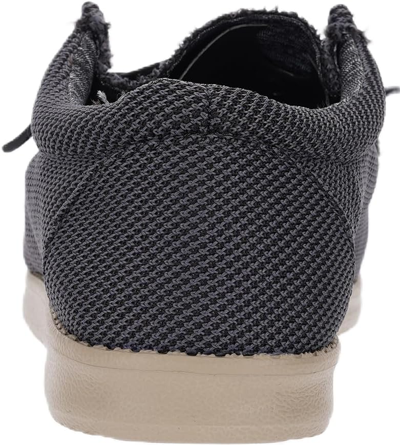 WHITIN Men's - Image 4