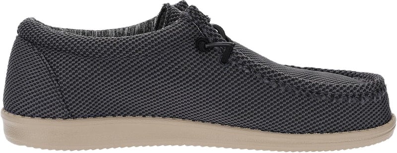 WHITIN Men's - Image 5