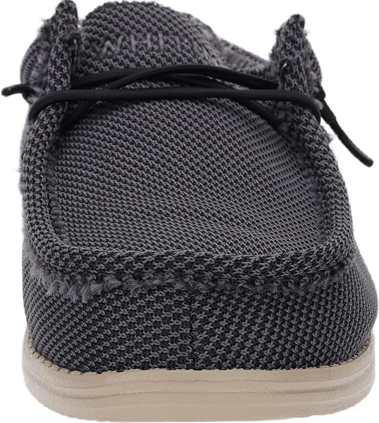 WHITIN Men's - Image 2