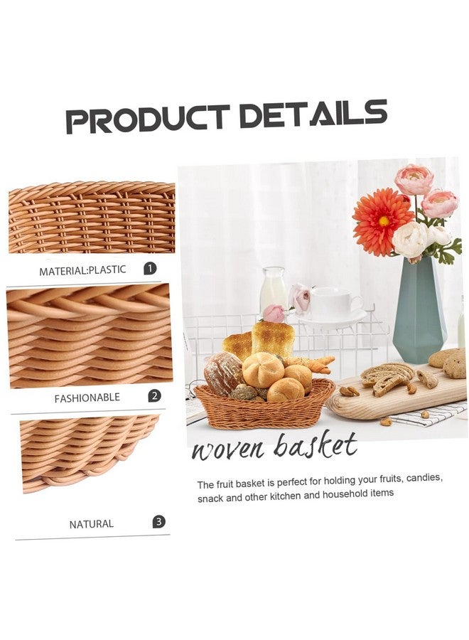 PAUL SONS Basket packs (Modern, 2, Count) - Image 3
