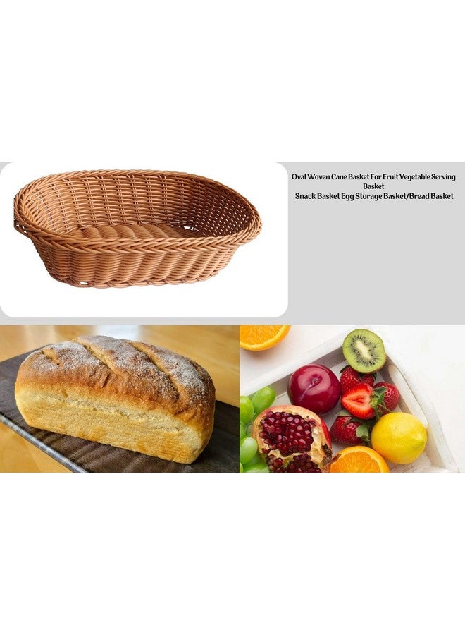 PAUL SONS Basket packs (Modern, 2, Count) - Image 2