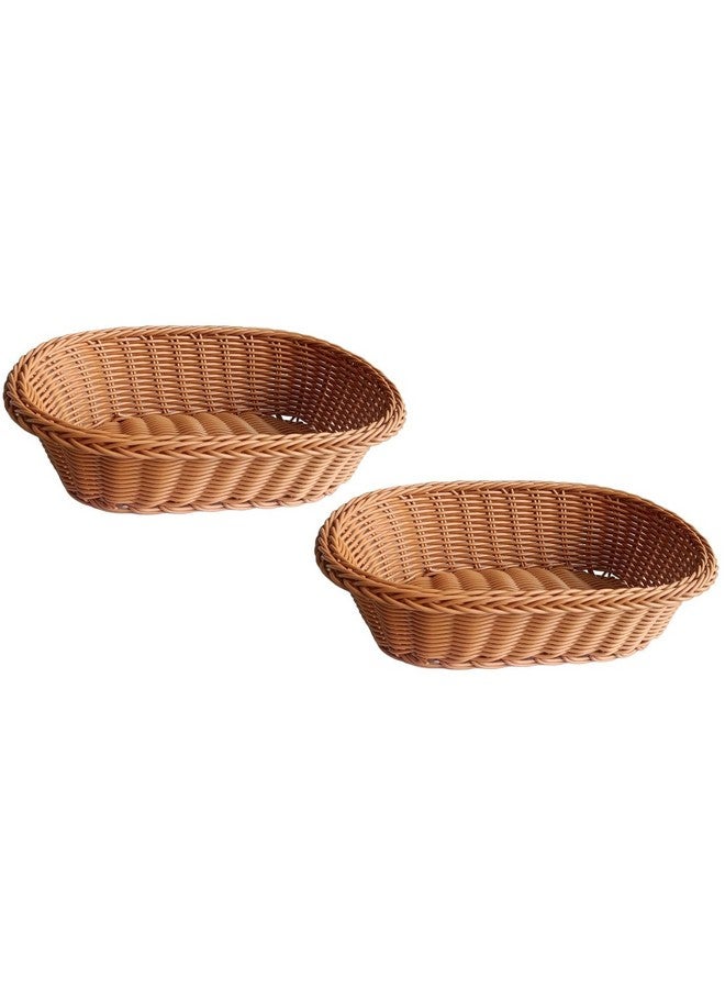 PAUL SONS Basket packs (Modern, 2, Count) - Image 1