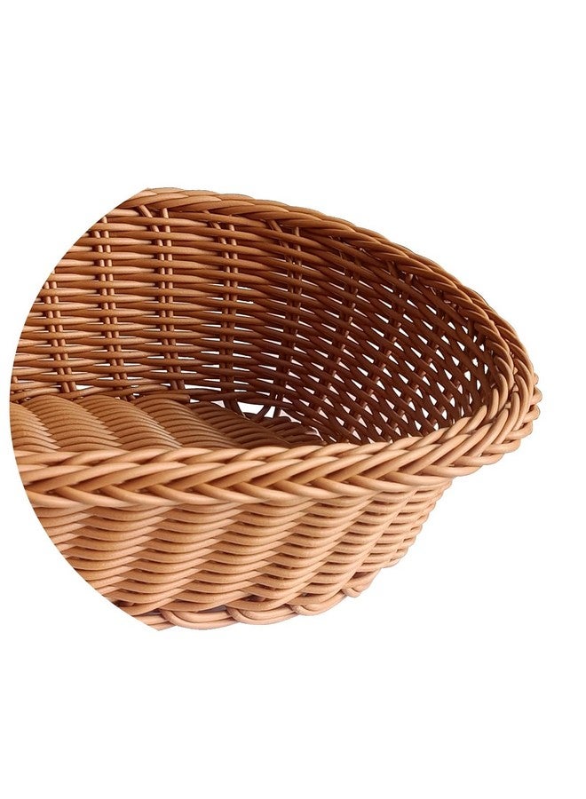 PAUL SONS Basket packs (Modern, 2, Count) - Image 4