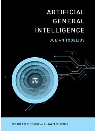 Artificial General Intelligence - pzsku/ZB336308039C0CE9C9131Z/45/_/1734598631/b6cd62e9-94dd-4abd-a372-ff046772286f