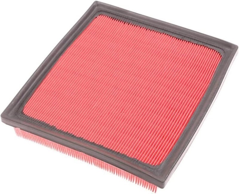 Wivplex Engine Air Filter for Toyota Models - Image 1