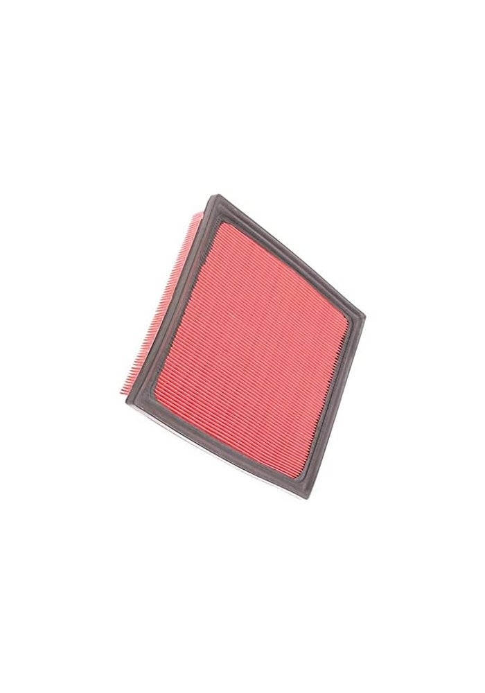Wivplex Engine Air Filter for Toyota Models - Image 3