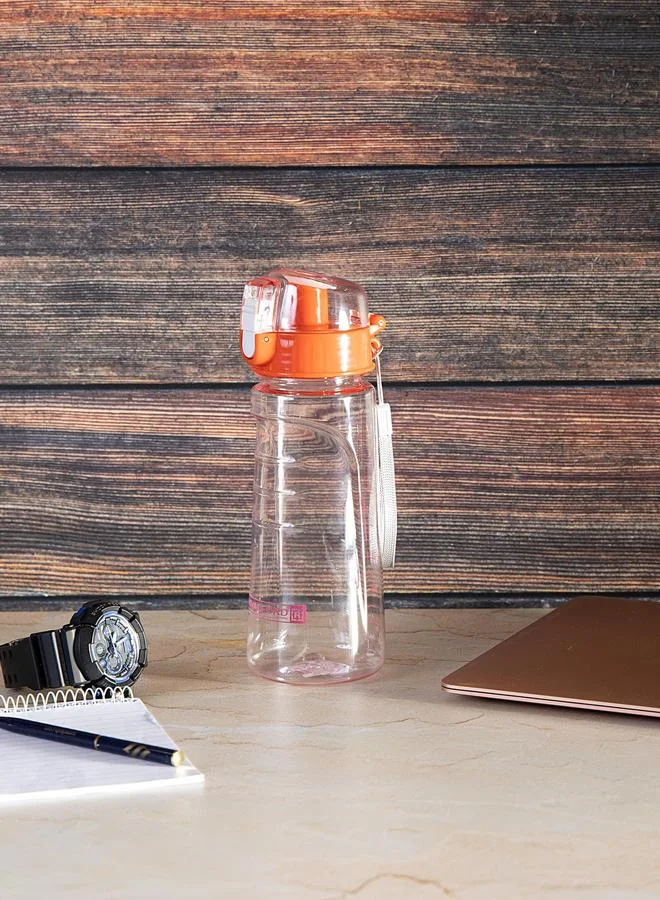 Royalford Water Bottle, 750 ML