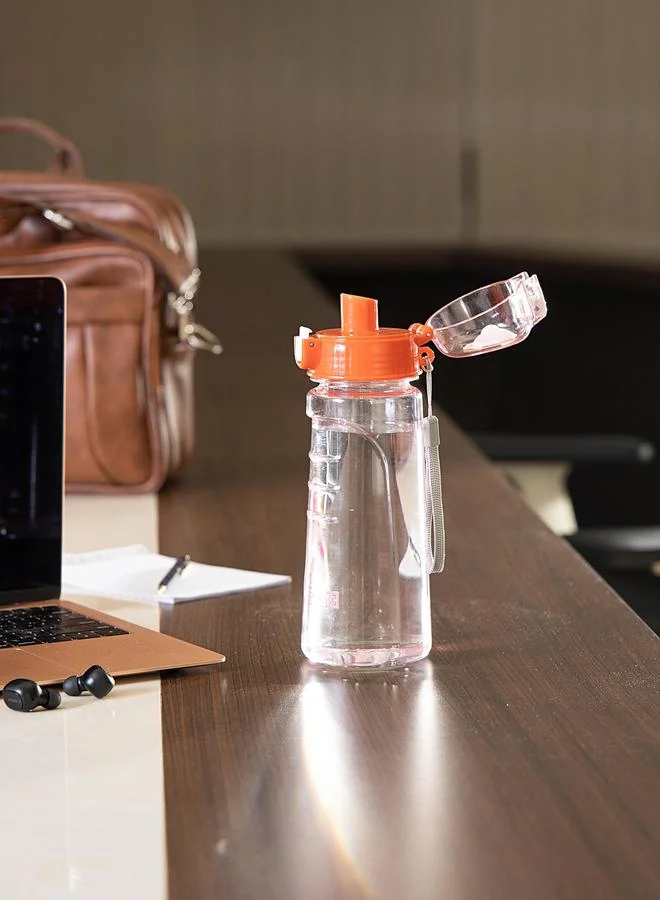 Royalford Water Bottle, 750 ML