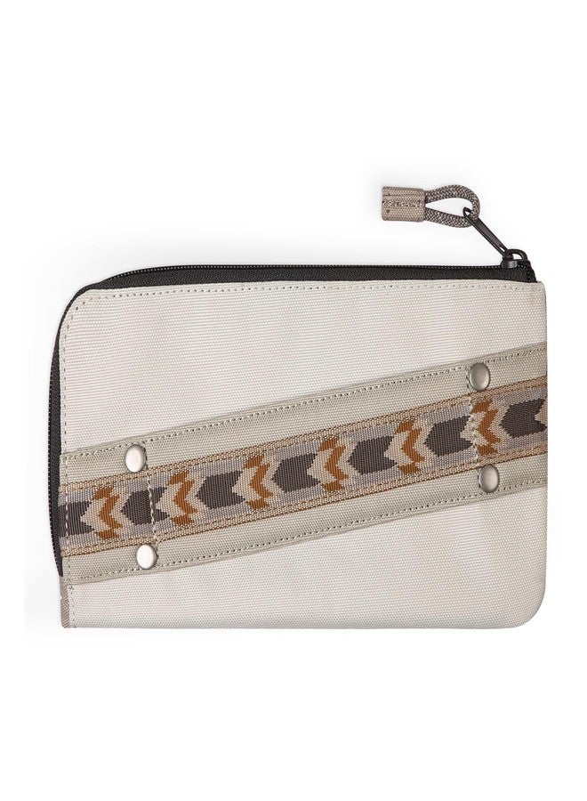 KAVU Clutch Case Wallet, Ranchland - Image 2