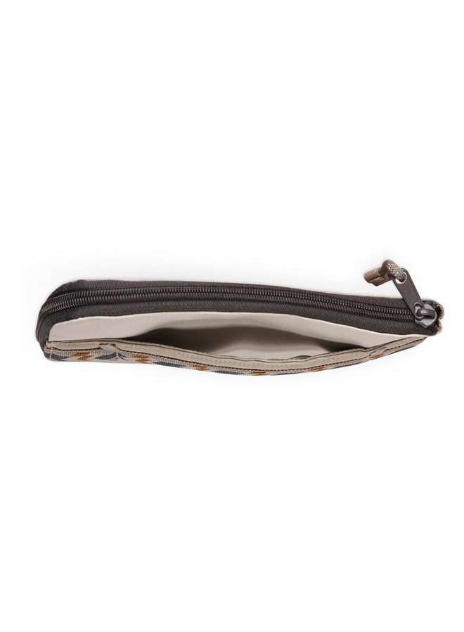KAVU Clutch Case Wallet, Ranchland - Image 4