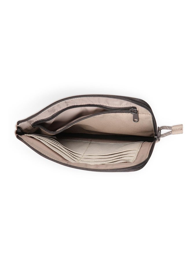 KAVU Clutch Case Wallet, Ranchland - Image 3