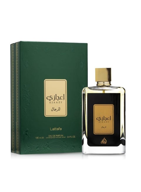 Ejaazi EDP 100ml
