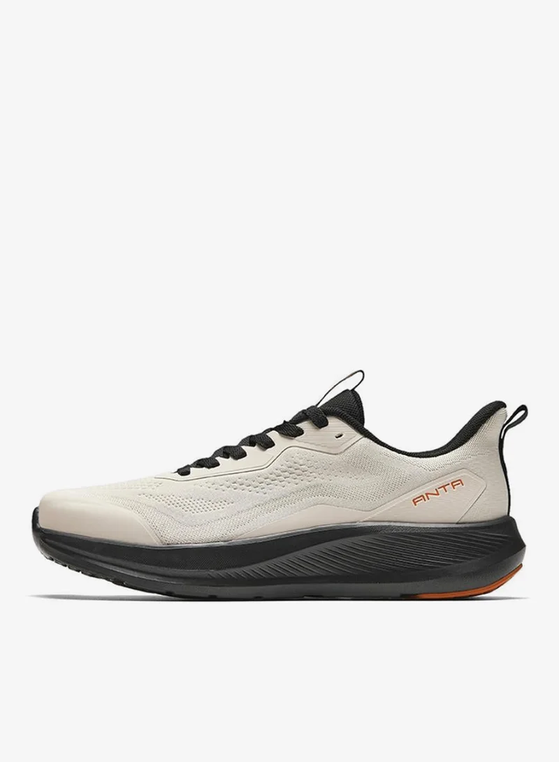 ANTA EBUFFER 14 - LITE | ESSENTIAL TRAINING SHOE