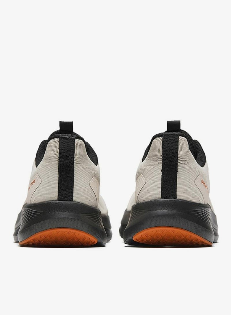 ANTA EBUFFER 14 - LITE | ESSENTIAL TRAINING SHOE - Image 4