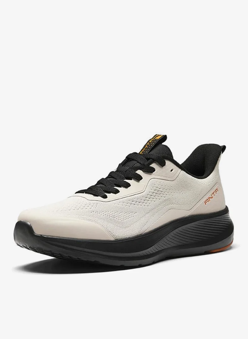 ANTA EBUFFER 14 - LITE | ESSENTIAL TRAINING SHOE