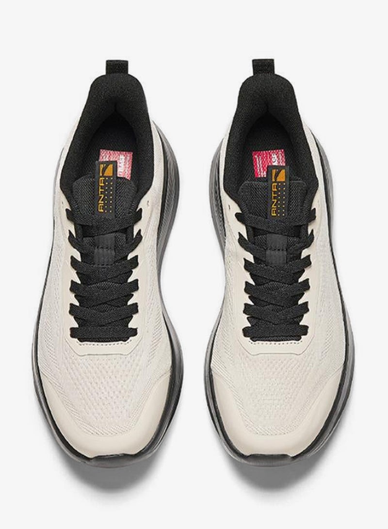 ANTA EBUFFER 14 - LITE | ESSENTIAL TRAINING SHOE - Image 3