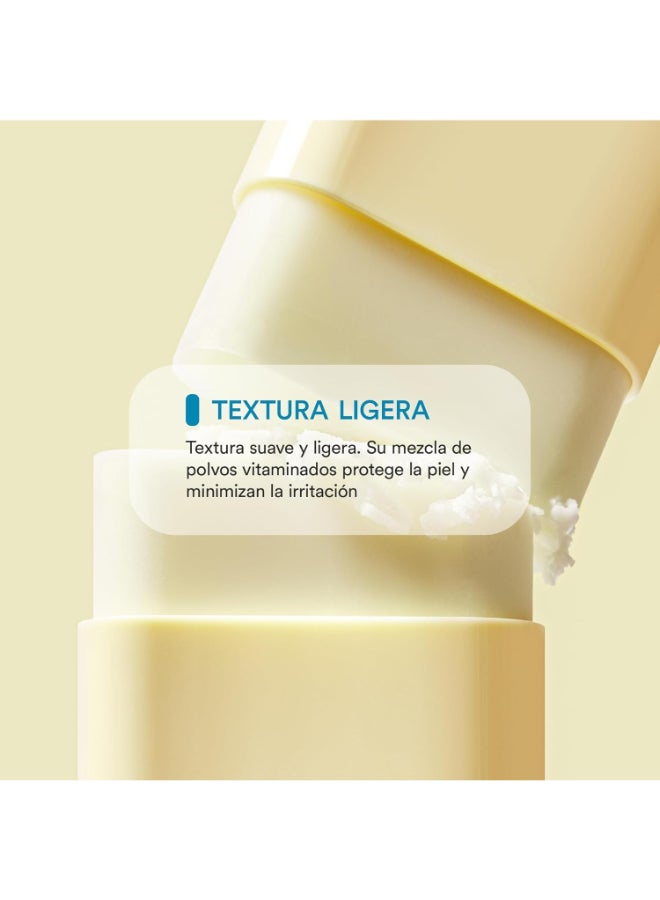 Tocobo عصا شمسية مضادة للماء فيتا SPF50+ PA++++ 18G - Image 3
