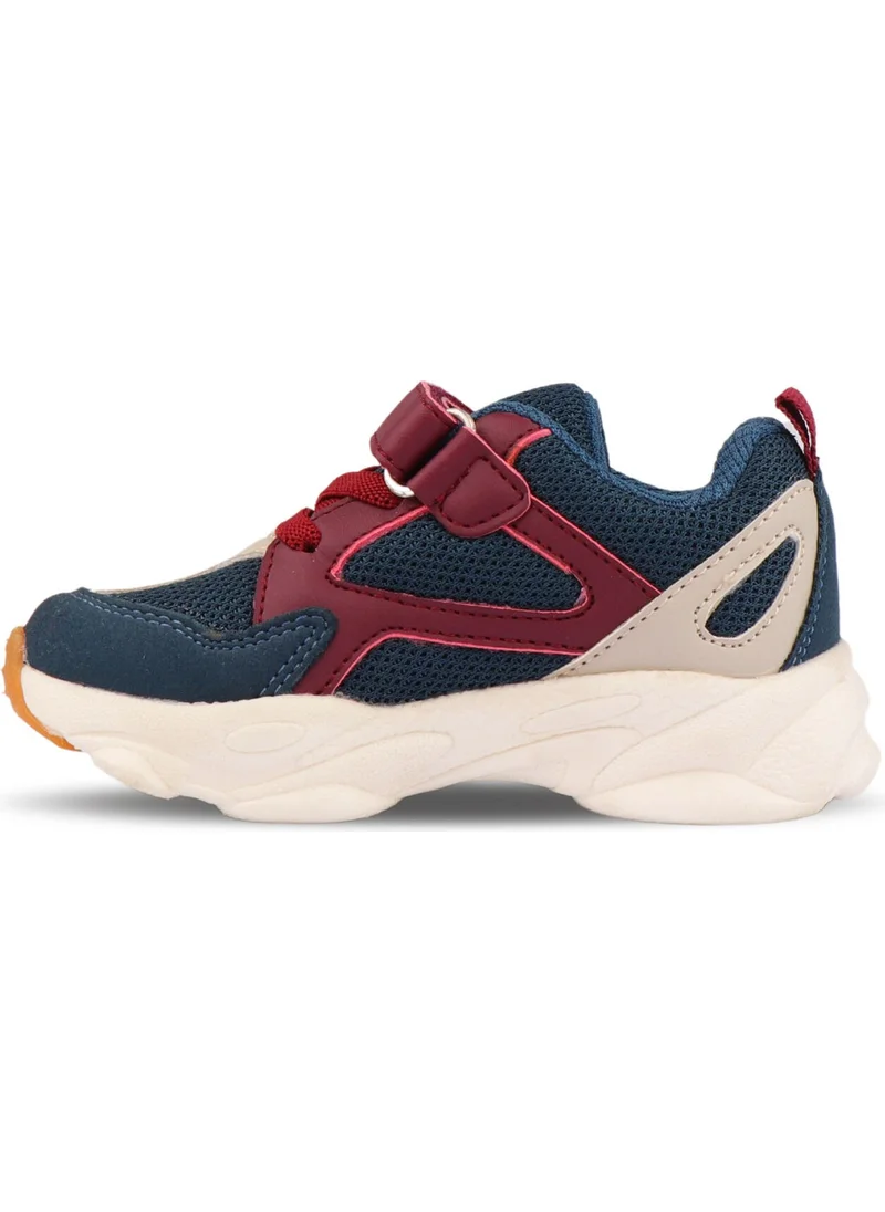 فيكو Asimo II Light Baby Green Sneaker